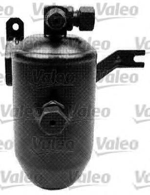 Compre 33145 NRF Tanque de recepção do secador de aparelho de ar condicionado