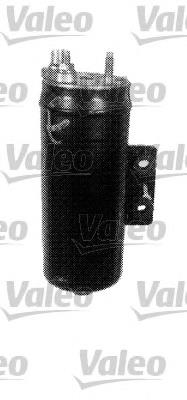 Compre 9635717280 Peugeot/Citroen Tanque de recepção do secador de aparelho de ar condicionado