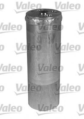 Tanque de recepção do secador de aparelho de ar condicionado Mitsubishi MB813589 preço, a partir de 12,33 USD