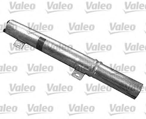 Compre 170243 ACR Tanque de recepção do secador de aparelho de ar condicionado