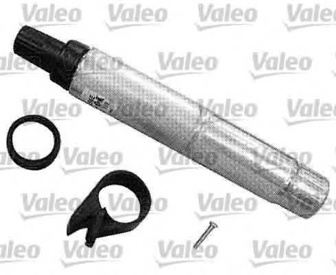 Compre JTB100320 Land Rover Tanque de recepção do secador de aparelho de ar condicionado