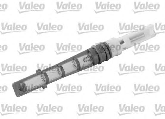 Válvula do compressor de aparelho de ar condicionado Ford 3856040