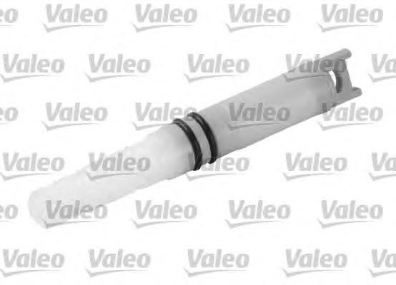 122007 ACR Válvula do compressor de aparelho de ar condicionado