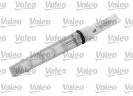 Válvula TRV de aparelho de ar condicionado VAG 4B0820177A preço, a partir de 5,03 USD