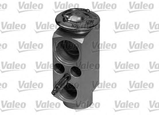 121063 ACR Válvula TRV de aparelho de ar condicionado