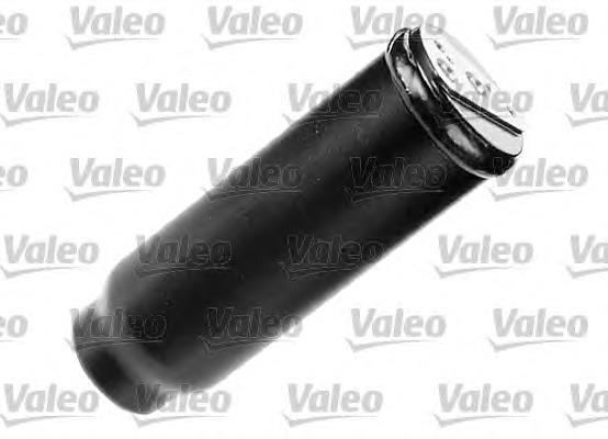 Tanque de recepção do secador de aparelho de ar condicionado Fiat/Alfa/Lancia 46527180