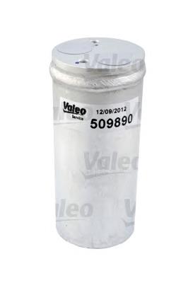96160606 General Motors Tanque de recepção do secador de aparelho de ar condicionado