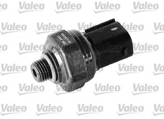 Sensor de pressão absoluta de aparelho de ar condicionado 6909257 BMW