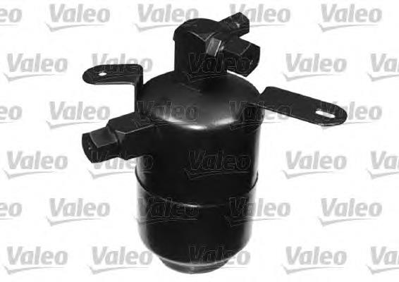 Tanque de recepção do secador de aparelho de ar condicionado A2108300083 Mercedes