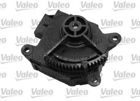 509776 VALEO 