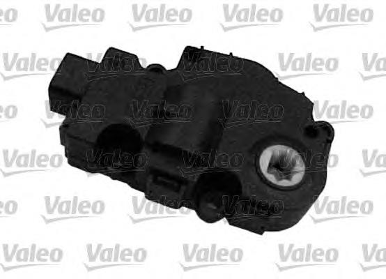 Acionamento de comporta de forno VALEO 509784 preço, a partir de 40,93 USD
