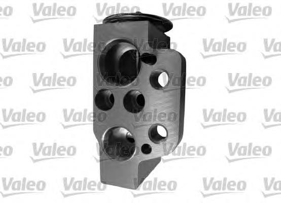 Válvula TRV de aparelho de ar condicionado ACR 121069