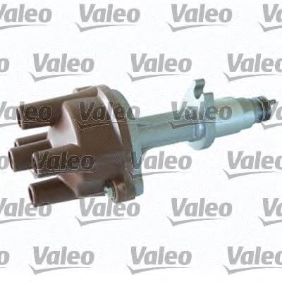 Compre Distribuidor de ignição (distribuidor) Renault 9 