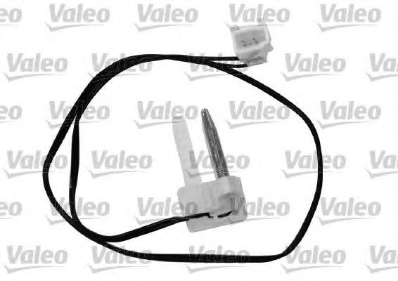 27675AX010 Nissan/Infiniti Sensor de temperatura de aquecedor autônomo
