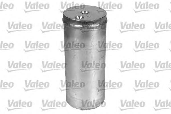 Tanque de recepção do secador de aparelho de ar condicionado ACR 170253 preço, a partir de 25,88 USD