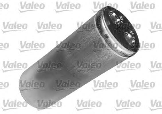 Compre 30820002 AND Tanque de recepção do secador de aparelho de ar condicionado