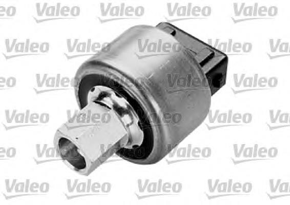 Compre CK0011 Polcar Sensor de pressão absoluta de aparelho de ar condicionado