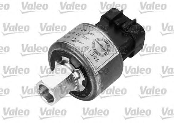 Sensor de pressão absoluta de aparelho de ar condicionado Cargo 261438