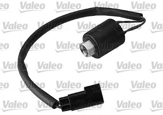 Sensor de pressão absoluta de aparelho de ar condicionado Febi 104675 preço, a partir de 20,52 USD