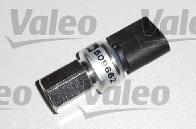 Sensor de pressão absoluta de aparelho de ar condicionado DPS32002 VAG