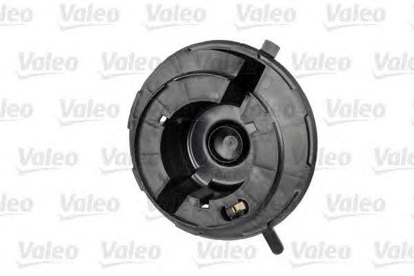 698809 VALEO Motor de ventilador de forno (de aquecedor de salão)