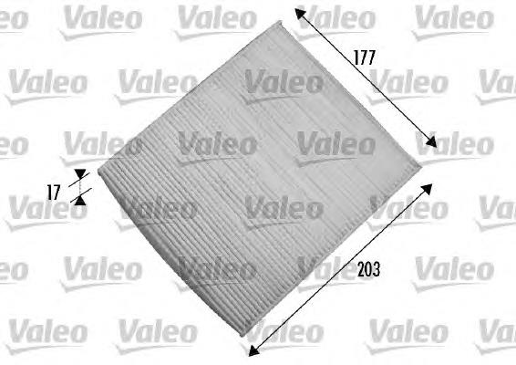 Filtro de salão Fram CF11470 preço, a partir de 4,97 USD