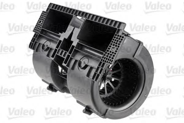 05991194 Frig AIR Motor de ventilador de forno (de aquecedor de salão)