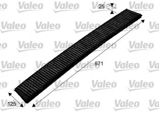 Compre 88002157528 BMW Filtro de salão