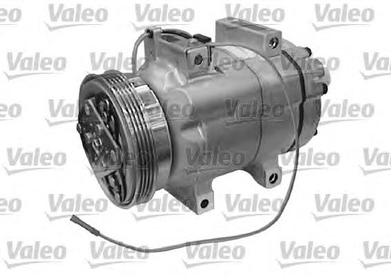 699222 VALEO