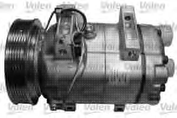Compressor de aparelho de ar condicionado VAG 8D0260805E preço, a partir de 432,64 USD