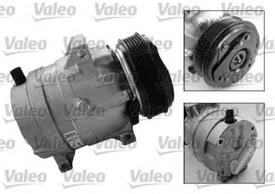 699240 VALEO