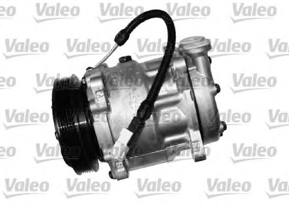Compre 100102 Airstal Compressor de aparelho de ar condicionado