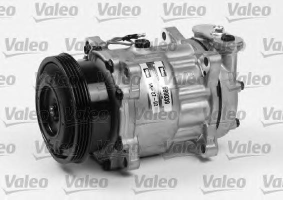 Clio I сaixa (1991-1998) original desde 117,53 €