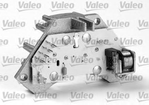 Resistor (resistência) de ventilador de forno (de aquecedor de salão) ERDCT033 NTY