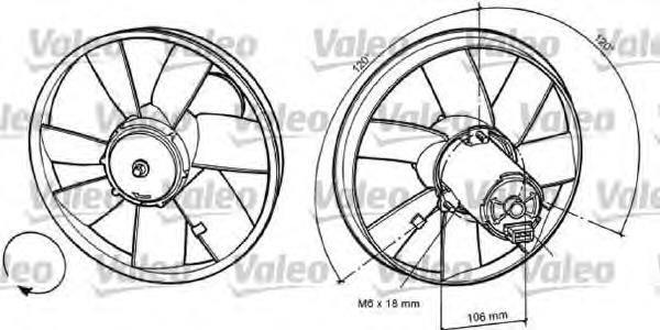 Comprar  100  43