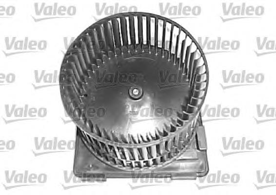 Compre 1845055 Opel Motor de ventilador de forno (de aquecedor de salão)