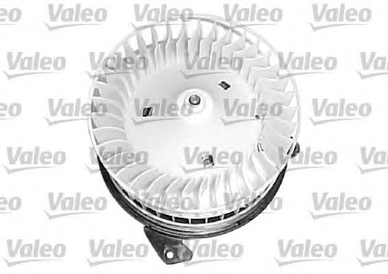 Motor de ventilador de forno (de aquecedor de salão) NRF 34046 preço, a partir de 87,18 USD