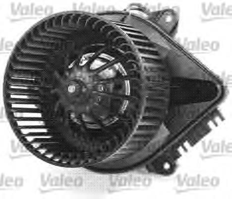 RT8584 AVA Motor de ventilador de forno (de aquecedor de salão)