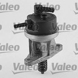Bomba de combustível mecânica VALEO 474658 preço, a partir de 35,90 USD