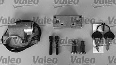 Fecho de ignição Diesel Technic 555152 preço, a partir de 145,50 USD