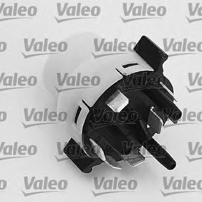 Interruptor de fim de carreira de fecho de ignição Porsche 99634701704 preço, a partir de 9,17 USD