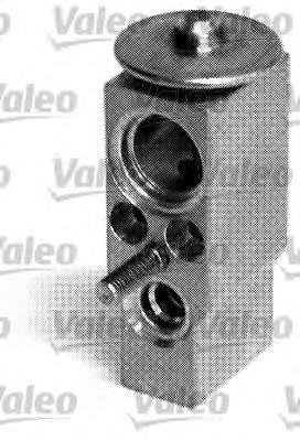 Válvula TRV de aparelho de ar condicionado VALEO 508833 preço, a partir de 28,41 USD