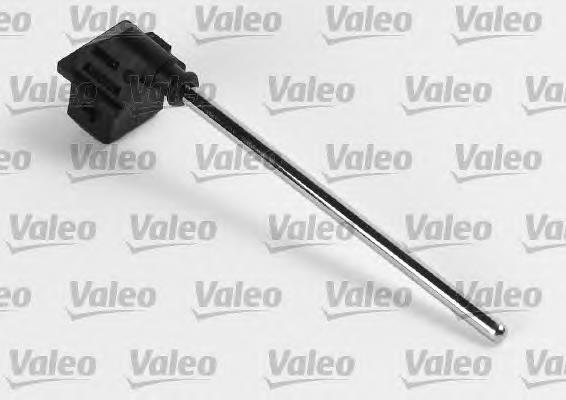 6445S4 Peugeot/Citroen Sensor de temperatura do vaporizador