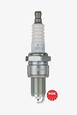 Compre 6127 NGK Vela de ignição