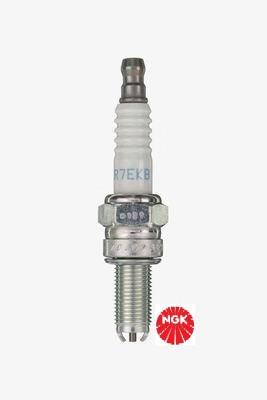 Compre 4455 NGK Vela de ignição