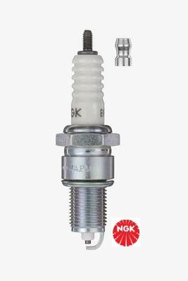 Compre 5411 NGK Vela de ignição