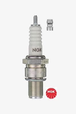 Vela de ignição NGK 5224 preço, a partir de 19,39 USD