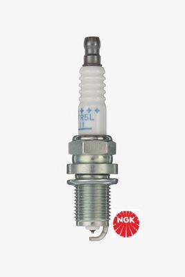 Compre 5459 NGK Vela de ignição