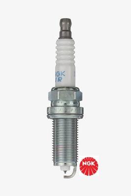 Vela de ignição Toyota 9004851185 preço, a partir de 16,48 USD