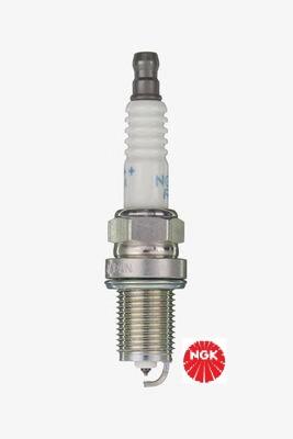 Vela de ignição 9091901205 Toyota